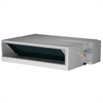 airCore 700, PPIM-B18UFA1DQ