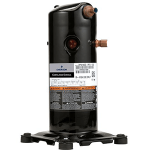 Compressor ZP49K5E-TF5-830