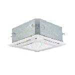 M Series HP, DHMW24NKB21S