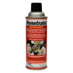 Penetrate HD Super Penetrating Oil